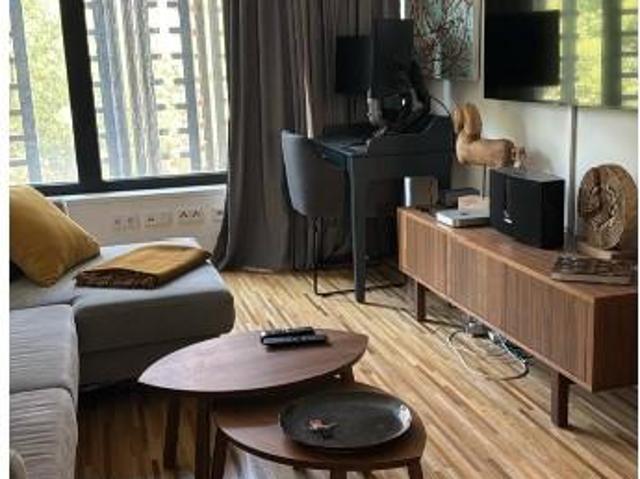 1 quarto, Lisboa Lisboa LS93286977