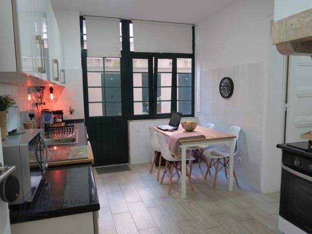 1 quarto, Lisboa Lisboa LS94714992