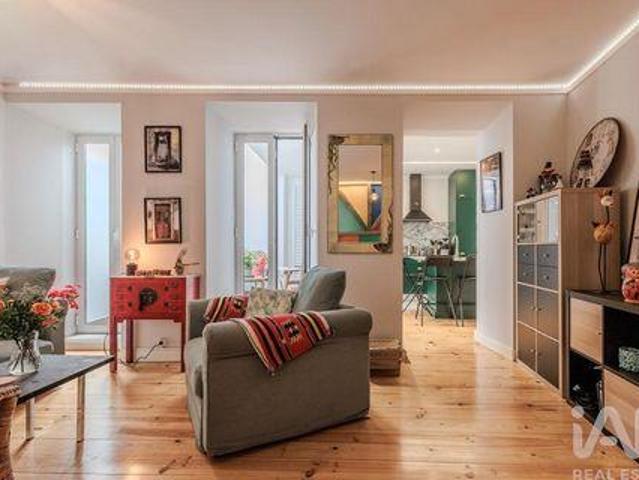 1 quarto, Lisboa Lisboa LS94847839