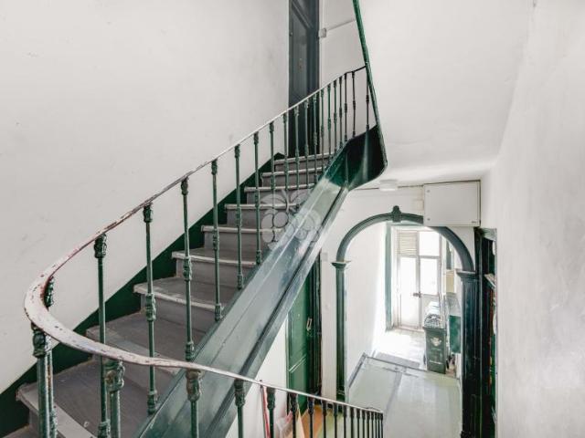 1 quarto, Lisboa Lisboa LS94088492