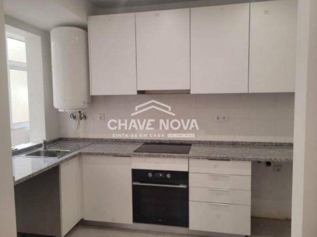 1 quarto, Lisboa Lisboa LS94289972