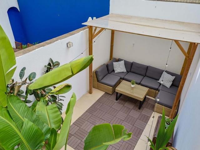 1 quarto, Lisboa Lisboa LS95139076