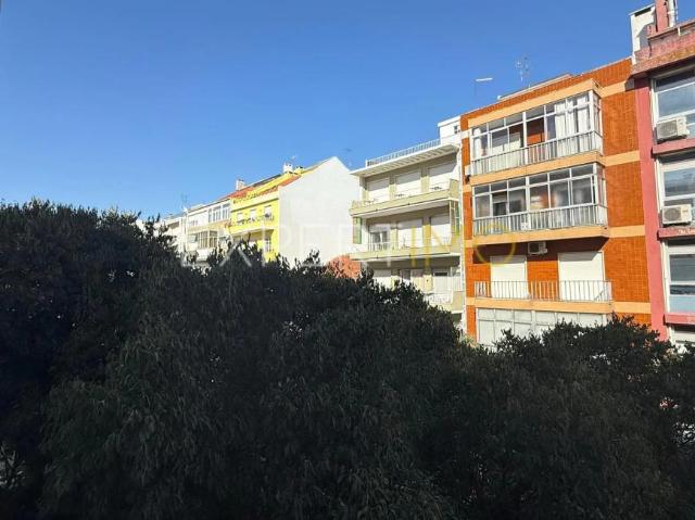 1 quarto, Lisboa Lisboa LS95259243