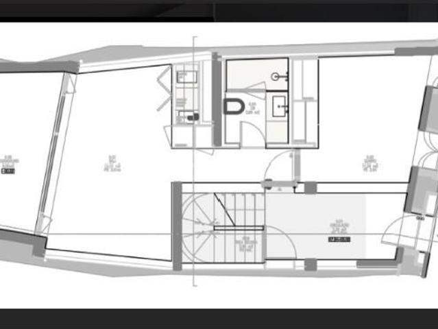 1 quarto, Lisboa Lisboa LS95263997