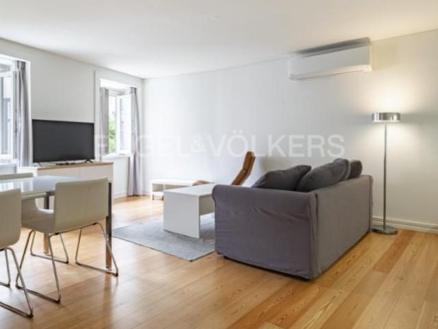 1 quarto, Lisboa Lisboa LS95346777