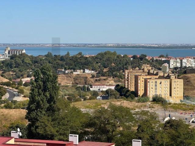 1 quarto, Lisboa Lisboa LS96432417