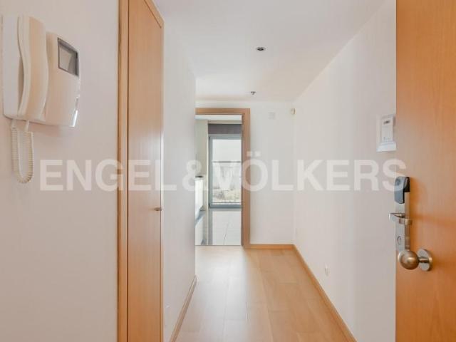 1 quarto, Lisboa Lisboa LS96618223