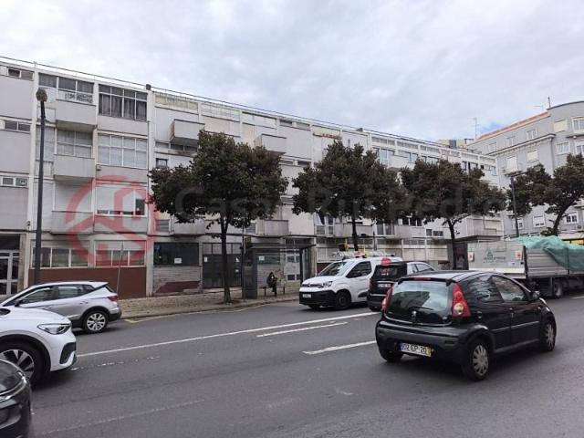 1 quarto, Lisboa Lisboa LS96714444