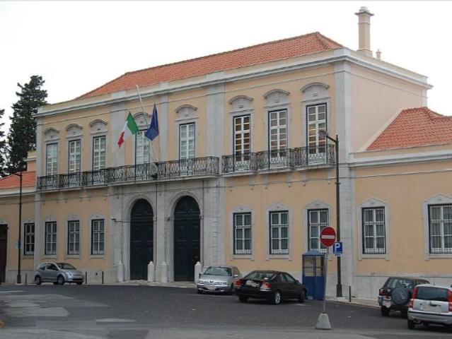 1 quarto, Lisboa Lisboa LS96158881
