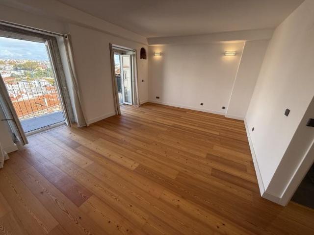 1 quarto, Lisboa Lisboa LS96158965