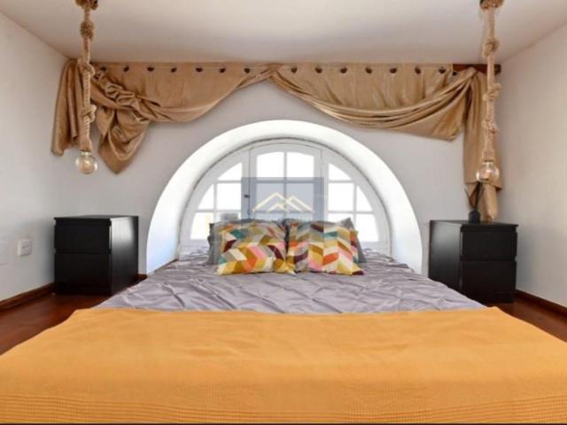 1 quarto, Lisboa Lisboa LS96174371