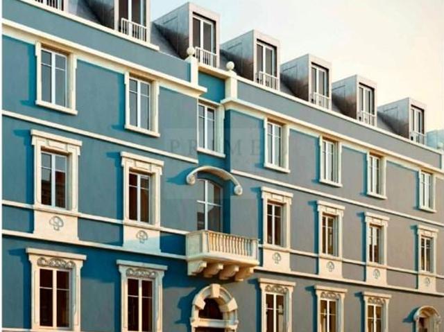1 quarto, Lisboa Lisboa LS96197321