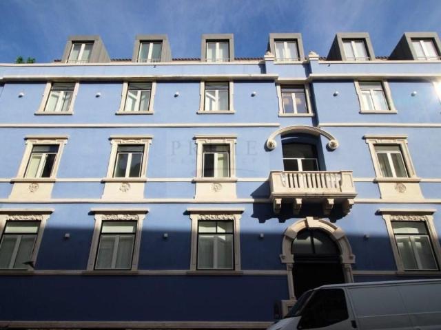 1 quarto, Lisboa Lisboa LS96197321