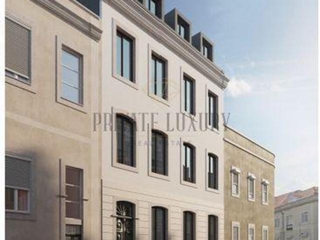 1 quarto, Lisboa Lisboa LS96315748