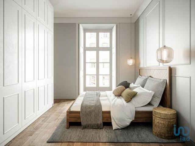 1 quarto, Lisboa Lisboa LS96325194