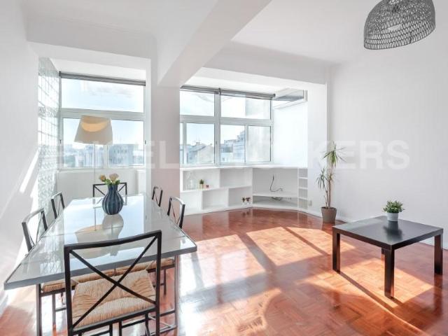 1 quarto, Lisboa Lisboa LS97735624