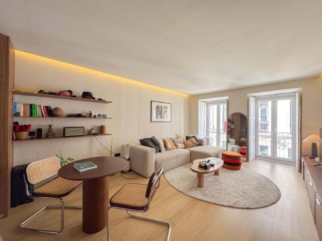 1 quarto, Lisboa Lisboa LS97847564