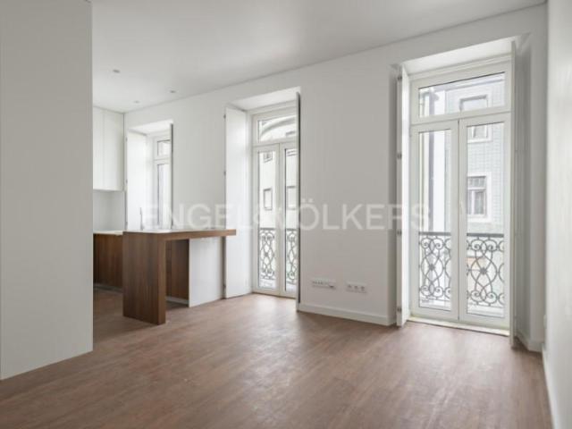 1 quarto, Lisboa Lisboa LS97025089