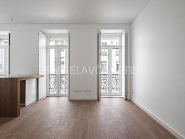 1 quarto, Lisboa Lisboa LS97025090