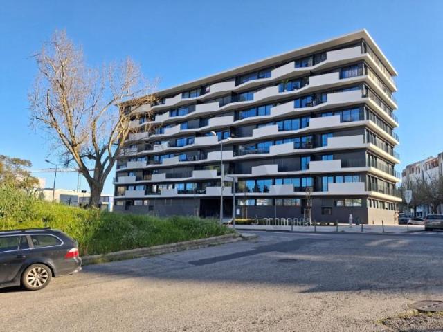 1 quarto, Lisboa Lisboa LS97025262