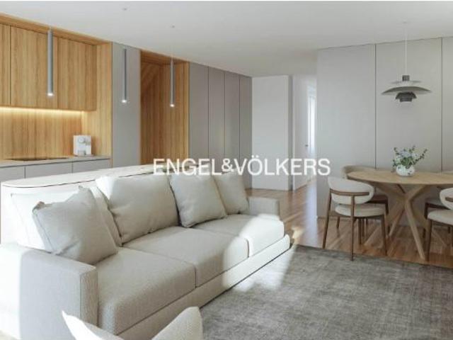 1 quarto, Lisboa Lisboa LS97053278
