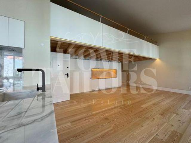 1 quarto, Lisboa Lisboa LS97102702