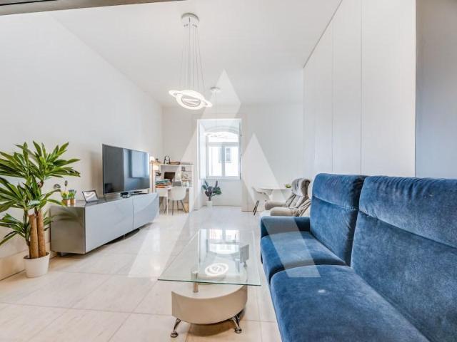 1 quarto, Lisboa Lisboa LS97117862
