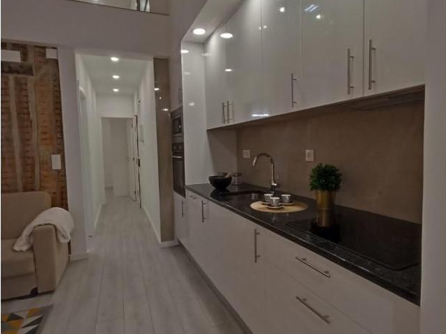 1 quarto, Lisboa Lisboa LS97118262