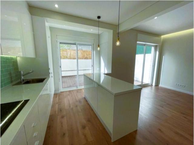 1 quarto, Lisboa Lisboa LS97120469