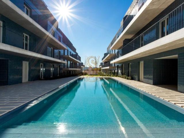 1 quarto, Lisboa Lisboa LS97120674