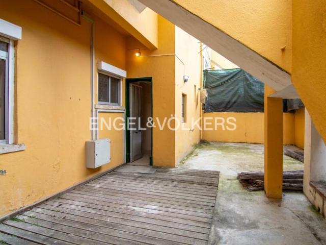 1 quarto, Lisboa Lisboa LS97120996