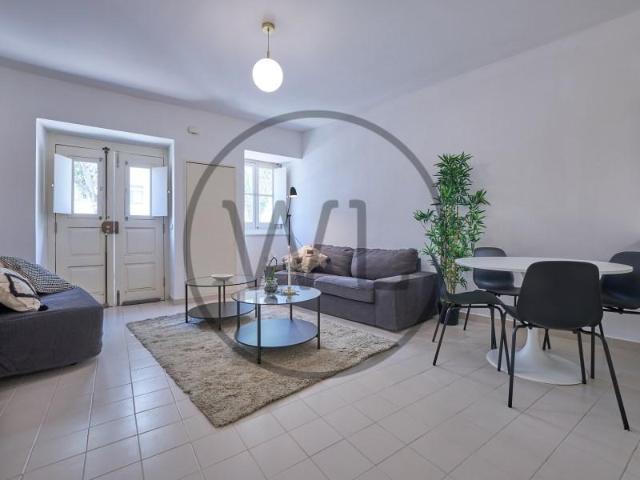 1 quarto, Lisboa Lisboa LS97121828