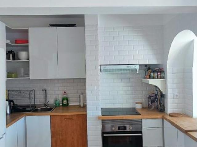 1 quarto, Lisboa Lisboa LS97123041