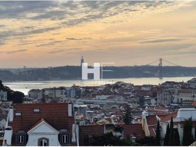 1 quarto, Lisboa Lisboa LS97333316
