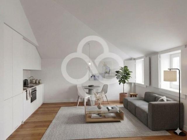 1 quarto, Lisboa Lisboa LS98492468