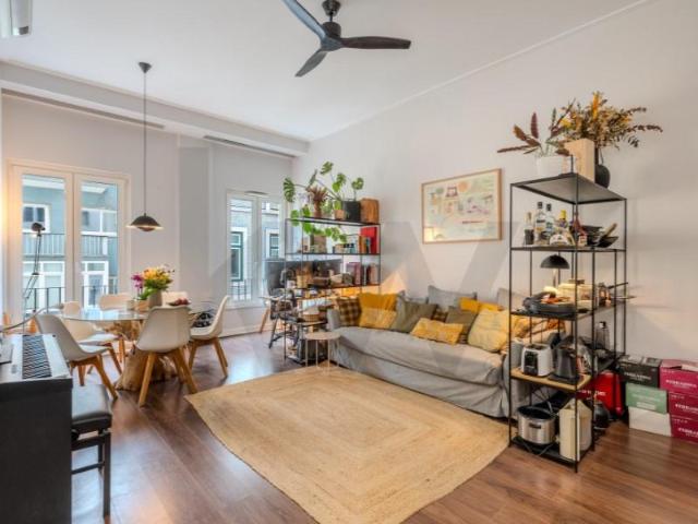 1 quarto, Lisboa Lisboa LS98492304