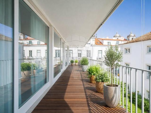 1 quarto, Lisboa Lisboa LS98567995