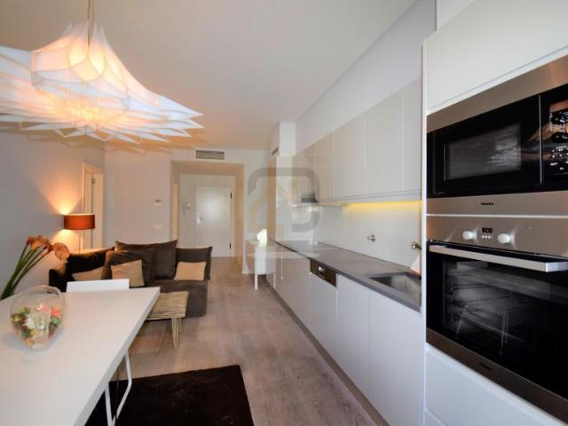 1 quarto, Lisboa Lisboa LS98677300