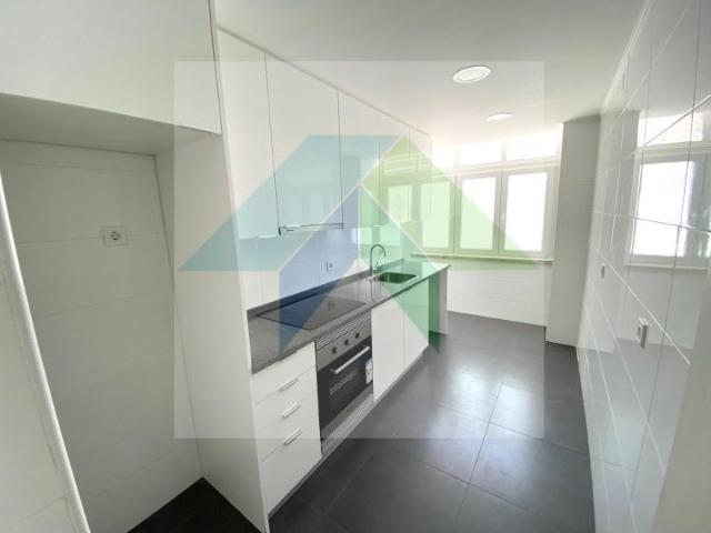 1 quarto, Lisboa Lisboa LS98678459