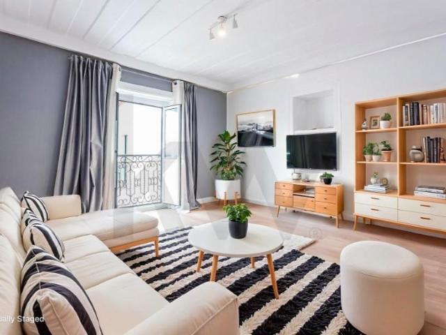 1 quarto, Lisboa Lisboa LS98926792