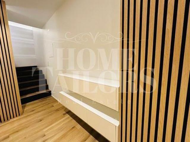 1 quarto, Lisboa Lisboa LS98366951