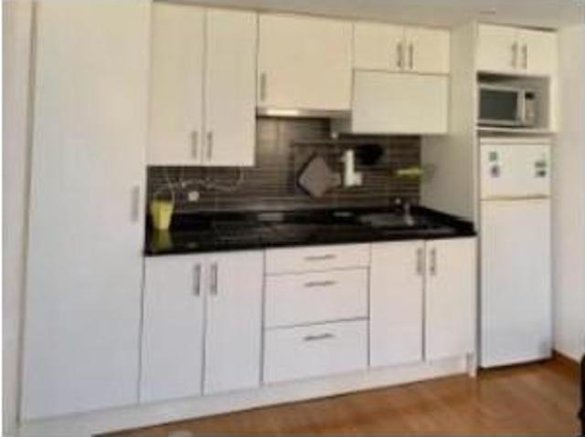 1 quarto, Lisboa Lisboa LS99514496