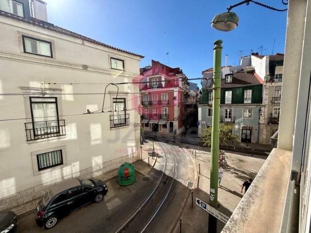 1 quarto, Lisboa Lisboa LS99515983