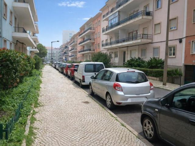 1 quarto, Lisboa Lisboa LS99563781