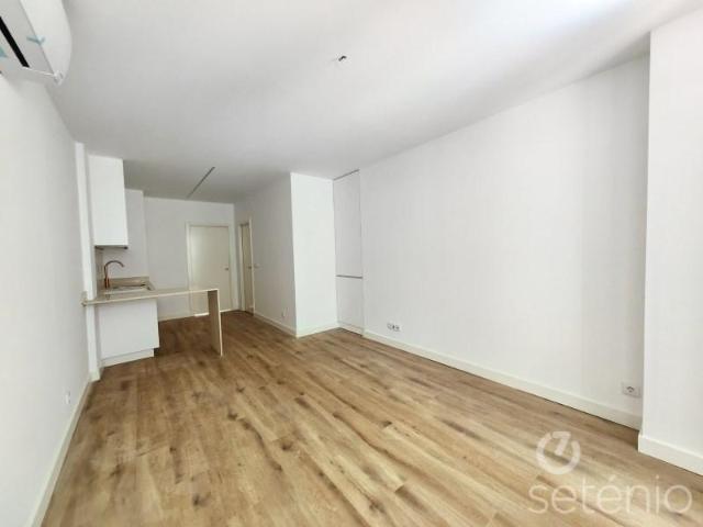 1 quarto, Lisboa Lisboa LS99569673