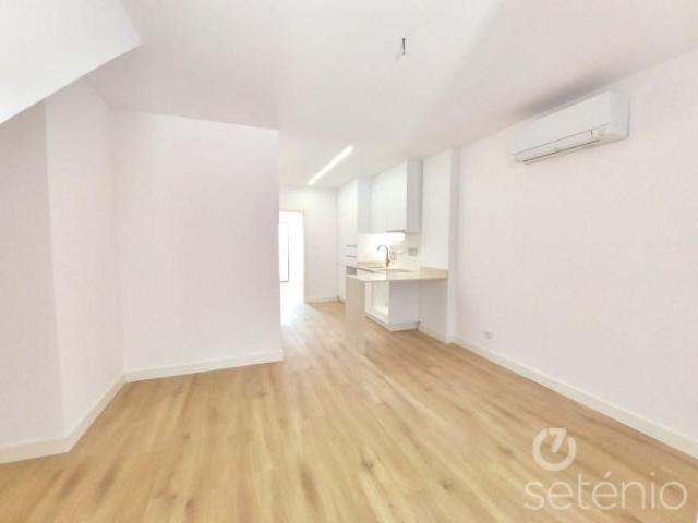 1 quarto, Lisboa Lisboa LS99569675