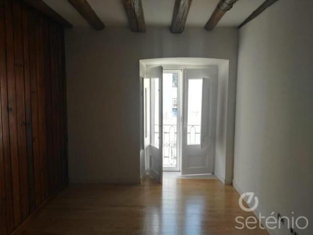 1 quarto, Lisboa Lisboa LS99578795