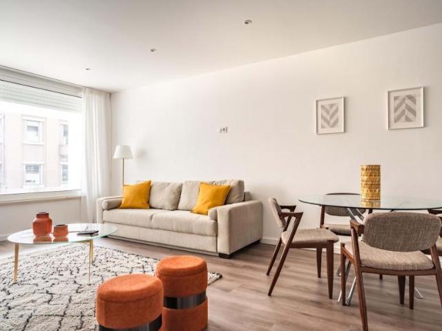 1 quarto, Lisboa Lisboa LS99709161