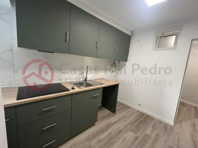 1 quarto, Lisboa Lisboa LS99729540