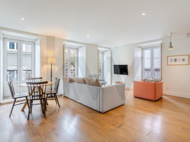1 quarto, Lisboa Lisboa LS99729613